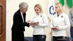 fgi 091 foto simone ferraro sfa00945 copia